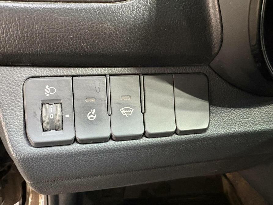 Kia Rio III Санкт-Петербург  - изображение 14