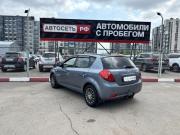 Kia Ceed I Альметьевск  - изображение 35