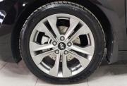 Hyundai Elantra VI (AD) Саратов  - изображение 37