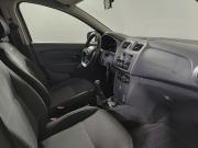 Renault Sandero II Рестайлинг Уфа  - изображение 35