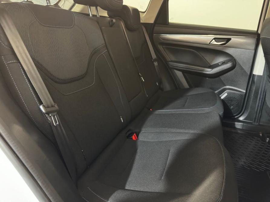 Haval Jolion I Рестайлинг Великий Новгород  - изображение 11