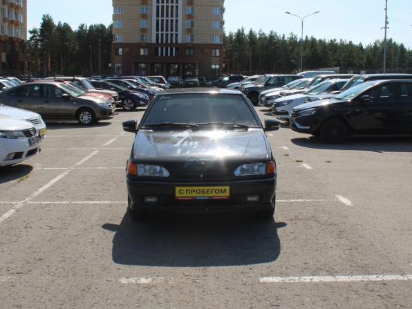 Lada (ВАЗ) 2114 с пробегом 2011 года, цена 119 000 рублей, 222114 км, хэтчбек, Автокод Объявления