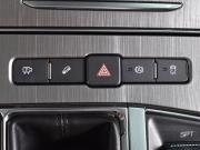 JETOUR X70+ I Рестайлинг Кемерово  - изображение 49