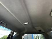 Geely Emgrand X7 I Рестайлинг Ярославль  - изображение 65