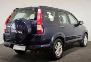 Honda CR-V III Ярославль  - изображение 28
