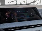Changan CS75 Plus III Краснодар  - изображение 38