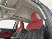 Changan CS55 Plus II Калининград  - изображение 58