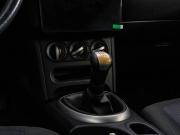 Nissan Qashqai I Рестайлинг Санкт-Петербург  - изображение 30