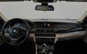BMW 5 серии VI (F10/F11/F07) Москва  - изображение 22