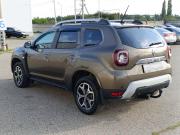 Renault Duster II Набережные Челны  - изображение 32
