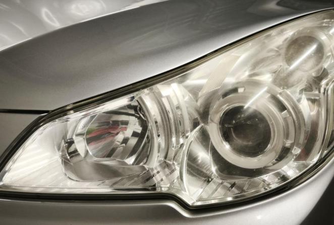 Subaru Outback IV Рестайлинг с пробегом 2012 года, цена 1 353 000 рублей, 197900 км, универсал, Автокод Объявления