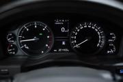 Toyota Land Cruiser 200 Series Рестайлинг 2 Санкт-Петербург  - изображение 56