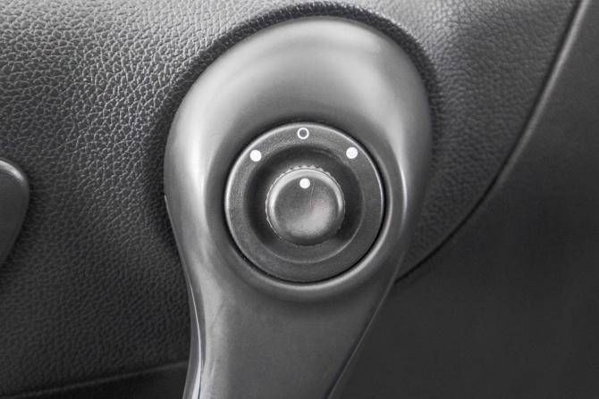 Renault Koleos I с пробегом 2011 года, цена 1 149 000 рублей, 251000 км, внедорожник, Автокод Объявления