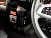 Toyota Roomy I Екатеринбург  - изображение 35
