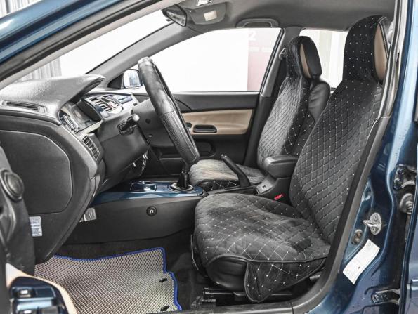 Mitsubishi Lancer IX с пробегом 2005 года, цена 420 000 рублей, 256966 км, седан, Автокод Объявления