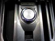 Haval Jolion I Таганрог  - изображение 39