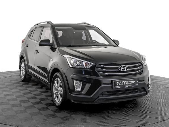 Lada (ВАЗ) Largus I Рестайлинг с пробегом 2024 года, цена 1 140 000 рублей, 74181 км, фургон, Автокод Объявления