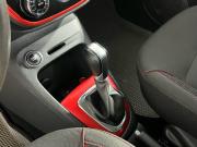 Renault Kaptur I Ижевск  - изображение 35