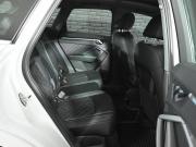 Audi Q3 II (F3) Екатеринбург  - изображение 40