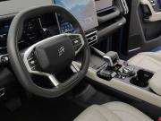 JETOUR T1 Екатеринбург  - изображение 54