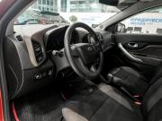 Lada (ВАЗ) XRAY I Казань  - изображение 42