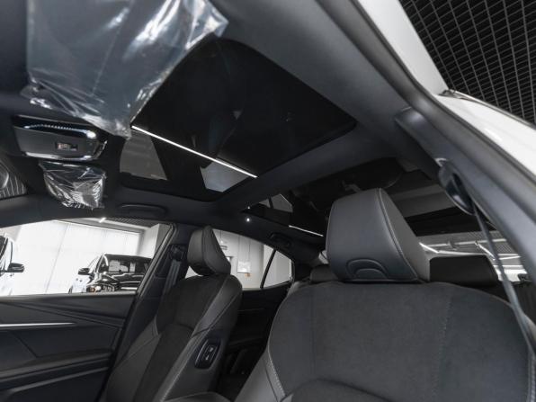 Toyota Camry IX (XV80) China Market с пробегом 2026 года, цена 4 600 000 рублей, 30 км, седан, Автокод Объявления