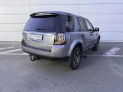 Land Rover Freelander II Рестайлинг 2 Ставрополь  - изображение 30