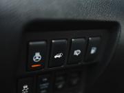 Nissan Murano II (Z51) Рестайлинг 2 Ижевск  - изображение 45