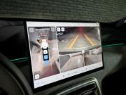 Geely Galaxy M7 Екатеринбург  - изображение 33