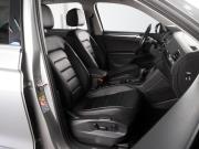 Volkswagen Tiguan II Минеральные Воды  - изображение 27