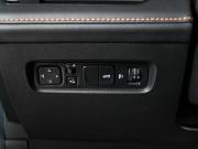 Changan UNI-V I Екатеринбург  - изображение 43