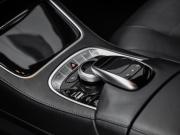 Mercedes-Benz S-Класс VI (W222 C217) Рестайлинг Санкт-Петербург  - изображение 63