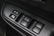 Nissan Note II Рестайлинг Сургут  - изображение 45