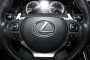Lexus NX I Рестайлинг Владивосток  - изображение 52