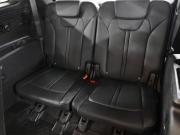 Kia Sorento IV Москва  - изображение 37