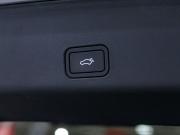 Geely Monjaro I Санкт-Петербург  - изображение 71