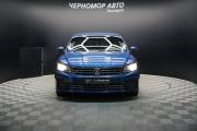 Volkswagen Passat (North America and China) I Рестайлинг Крым  - изображение 40