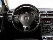Volkswagen Passat B7 Тюмень  - изображение 40