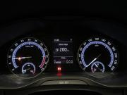 Skoda Kodiaq I Казань  - изображение 38