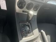 Mazda 3 II (BL) Альметьевск  - изображение 23