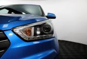 Hyundai Creta I Нижний Новгород  - изображение 42