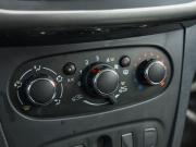 Renault Sandero II Рестайлинг Ижевск  - изображение 42