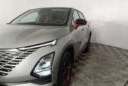 Omoda C5 I Волгоград  - изображение 44