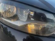 Volkswagen Polo V Рестайлинг Астрахань  - изображение 26