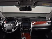 Toyota Camry VII (XV50) Кемерово  - изображение 34