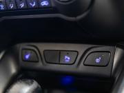 Hyundai ix35 I Рестайлинг Волгоград  - изображение 73