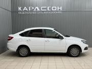 Kia Rio III Рестайлинг Магнитогорск  - изображение 22