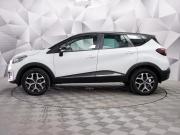 Renault Kaptur I Ульяновск  - изображение 22