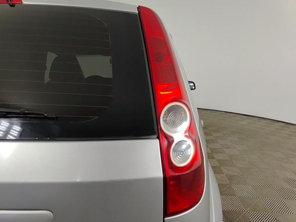Ford Fiesta Mk5 с пробегом 2007 года, цена 480 000 рублей, 197423 км, хэтчбек, Автокод Объявления
