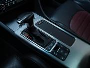Kia Optima IV Рестайлинг Москва  - изображение 42